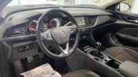 Opel Insignia 1.6 CDTi 136cv Excellence