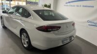 Opel Insignia 1.6 CDTi 136cv Excellence