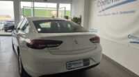 Opel Insignia 1.6 CDTi 136cv Excellence