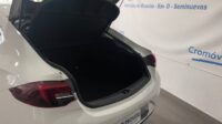 Opel Insignia 1.6 CDTi 136cv Excellence