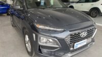 Hyundai Kona Tecno 1.0 TGdi 120 cv