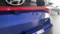 Hyundai I20 Klass 1.0 Tgdi 100 cv gasolina junio 2021