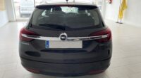 Opel Insignia SW Automatico 2.0 CDTi 130 cv